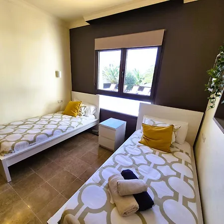 別荘 Casa Lighthouse *