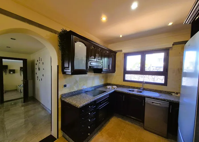 Casa Lighthouse 別荘 *