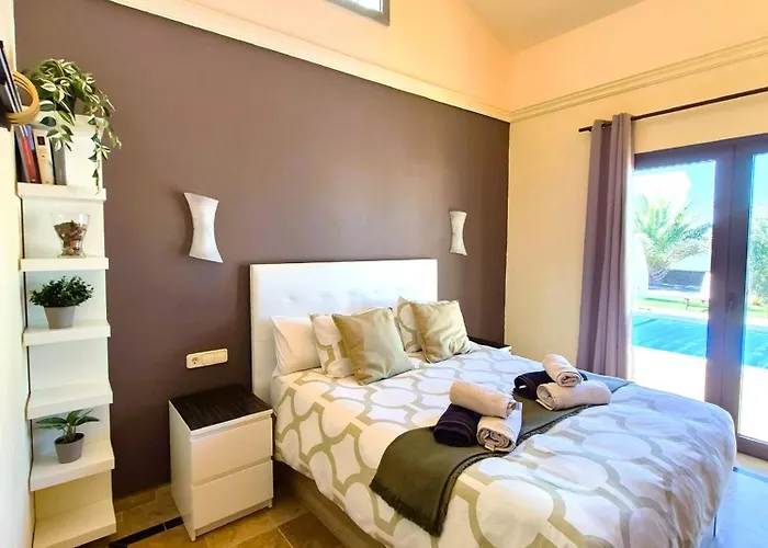 別荘 Casa Lighthouse