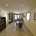 بيت للعطل Casa Lighthouse