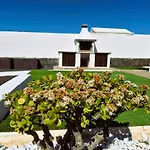 Casa Lighthouse * Playa Blanca (Lanzarote)