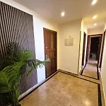 Casa Lighthouse بلايا بلانكا