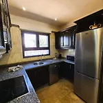 Casa Lighthouse * بلايا بلانكا