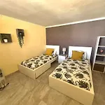 Casa Lighthouse بيت للعطل