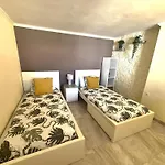 Casa Lighthouse * بلايا بلانكا