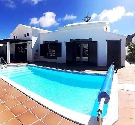 Casa Lighthouse Сasa de vacaciones *