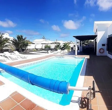 Holiday home Casa Lighthouse *