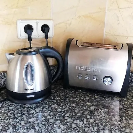 Casa Lighthouse Сasa de vacaciones Playa Blanca (Lanzarote)