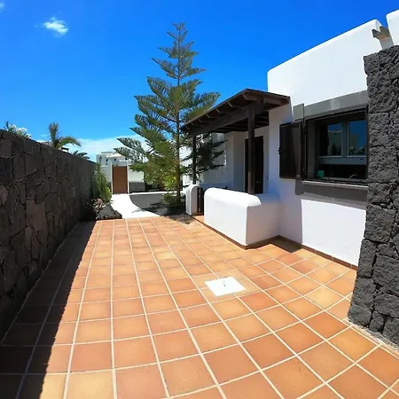 Casa Lighthouse
