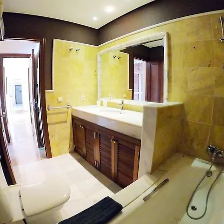 Casa Lighthouse Сasa de vacaciones *