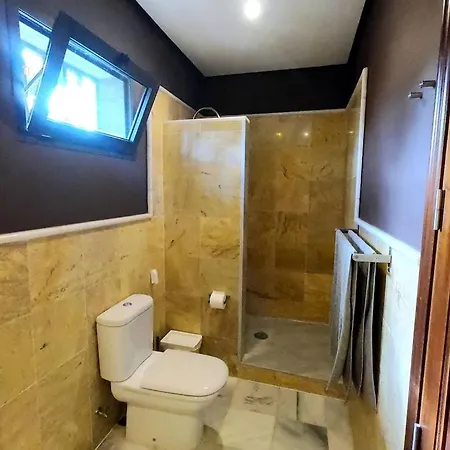 Сasa de vacaciones Casa Lighthouse *