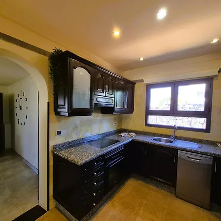 Casa Lighthouse Nyaraló *