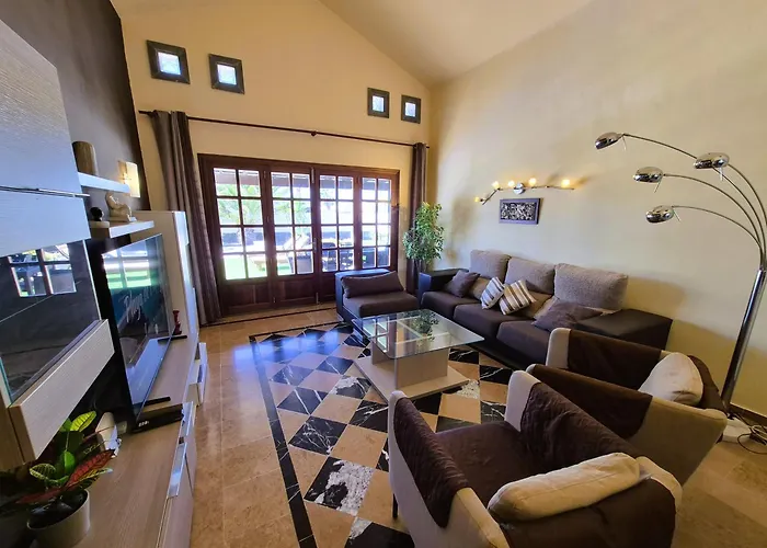 Nyaraló Casa Lighthouse