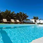 Casa Lighthouse Dom wakacyjny Playa Blanca (Lanzarote)