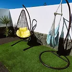 Dom wakacyjny Casa Lighthouse *