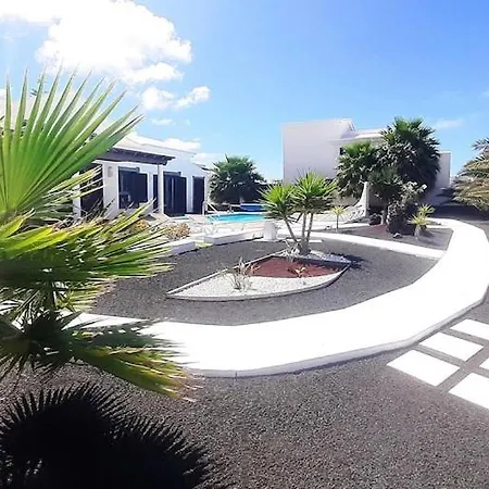 Casa Lighthouse Коста Бланка